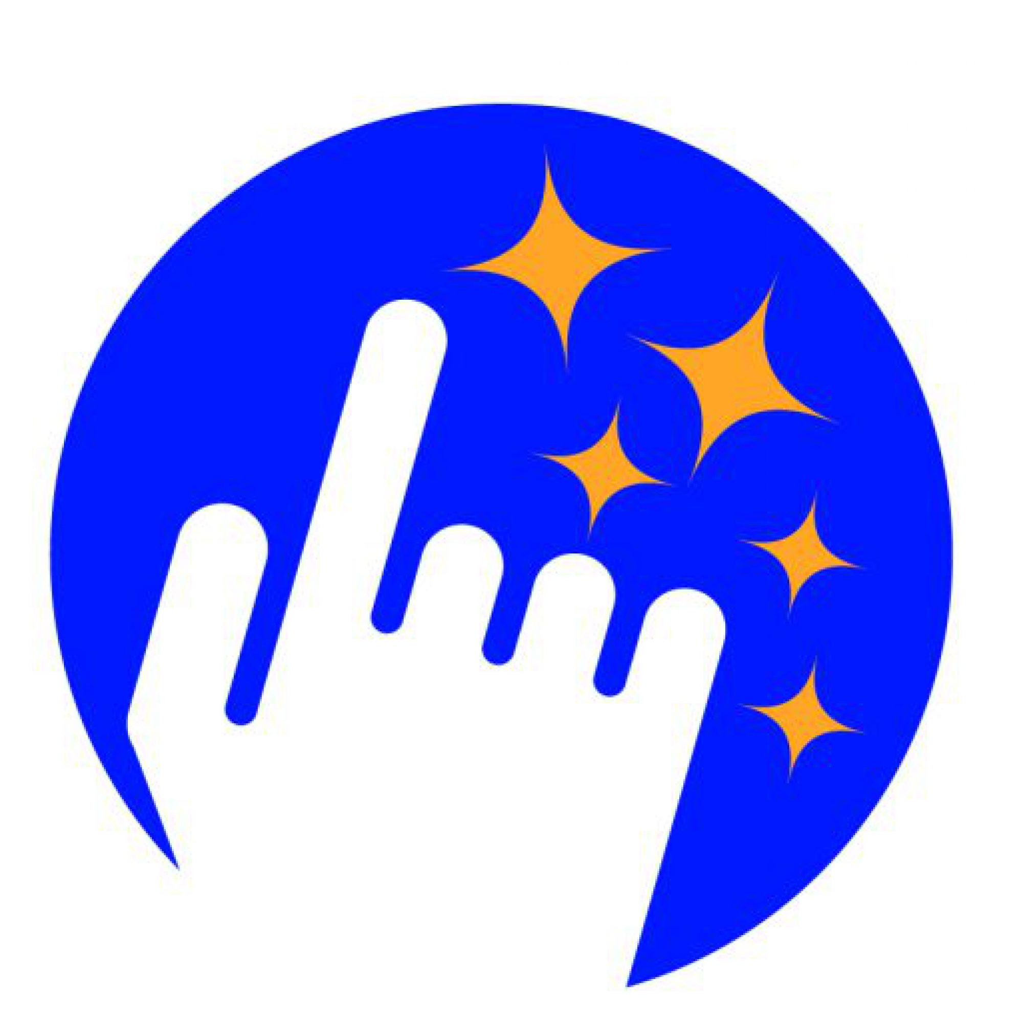 comfortjanitorial.com